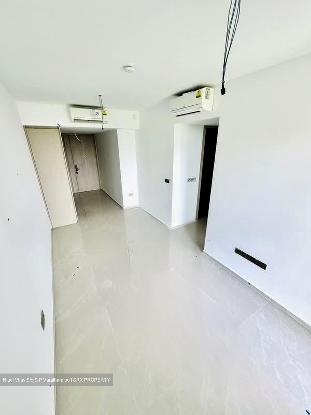 Dairy Farm Residences (D23), Apartment #570201431